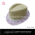 make paper birthday hats paper party hat woven paper straw hat